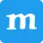 Michaelthannanmusic.com Favicon