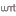 Michaeltirone.com Favicon