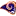 Michaeltuttle.net Favicon