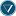 Michaelvizdos.com Favicon
