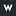 Michaelweymouth.com Favicon