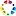 Michaelwilcoxschoolofcolour.com Favicon