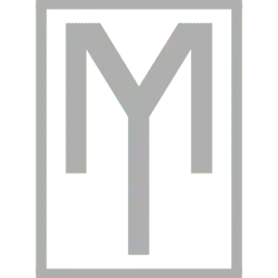 Michaelyakutis.com Favicon