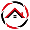 Michal-Kolomaznik.de Logo