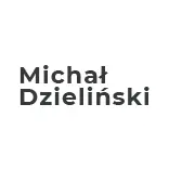 Michaldzielinski.com Favicon