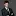 Michalguzowski.pl Favicon