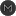 Michaljanaszek.com Favicon