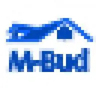 Michalskibud.pl Favicon