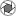 Michalsrna.cz Favicon