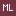 Michaluginbuehl.ch Favicon