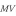 Michalvitasek.cz Favicon