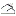 Michamps4B.fr Favicon