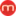 Michanossport.gr Logo