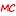 Michas-Cocinas.de Favicon