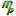 Michas-Place.de Favicon