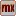 Michauxmusic.com Favicon