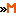 MicHD.me Favicon