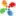 Michel-EDV.at Favicon