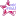 Michel-Francois.net Favicon