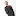 Michel-Gammenthaler.ch Favicon