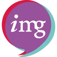 Michelaghio.com Logo