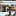 Michelangelo-ART.net Favicon
