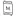 Michelangelo-Cutlery.com Favicon