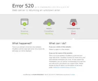 Michelangelorongo.it(Michelangelorongo) Screenshot