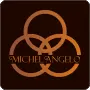 Michelangeloweb.com Logo