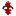 Michelasolari.it Favicon