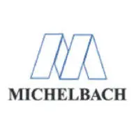 Michelbach-LU.de Logo