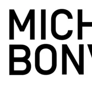 Michelbonvin.ch Logo
