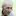 Micheldogna.fr Favicon