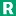 Michele-Rivasi.eu Favicon