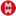 Michele.com Logo
