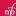Michelebutlerevents.com Favicon