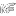 Michelefiore.it Logo