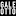 Michelegaleotto.com Favicon