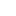 Michelegelfand.com Favicon