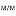 Michelemargiotta.it Favicon