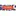 Michelereader.com Favicon