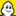 Michelin.in Favicon