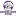 Michelinespups.com Favicon