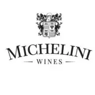 Micheliniwines.com.au Favicon