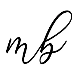 Michellebourquecoaching.com Favicon