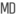 Michelledinan.com Favicon