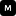Michellegore.com Logo