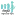 MichellejDesigns.com Logo