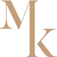 Michellekupe.com Logo