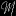 Michellemarek.com Favicon